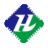 IC代工烧录_烧录器_自动烧录机_烧录座_[海洛电子]IC代工烧录/烧录设备供应服务商