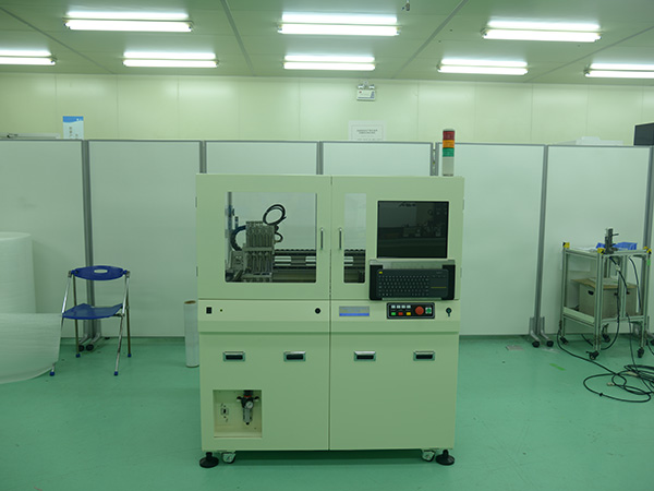 烧录机PH-3100