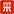 爱采购