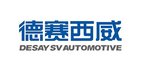 德赛西威