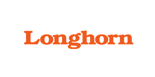 Longhorn