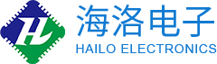 海洛电子