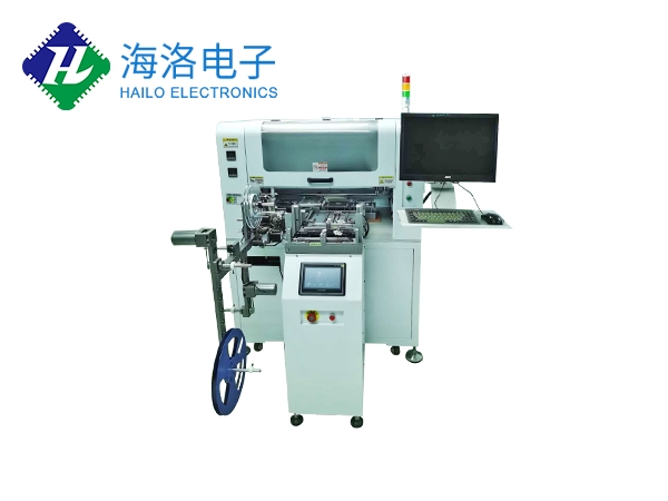 PH-A1000PLUS