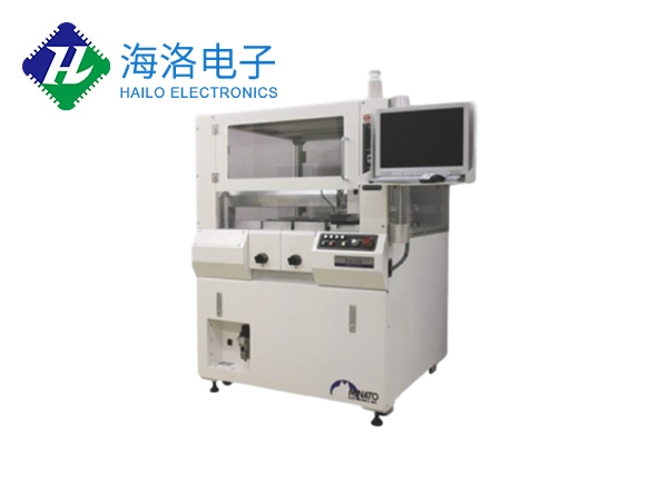 PH-M100