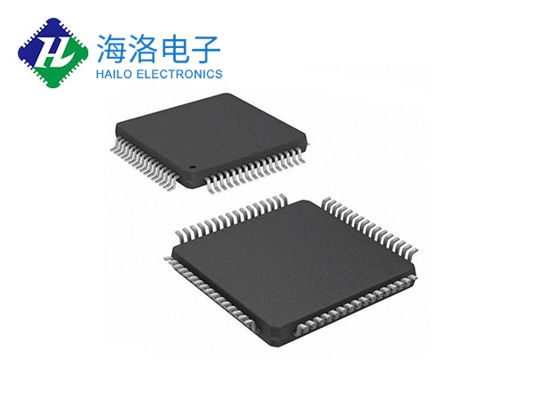 plcc代工烧录
