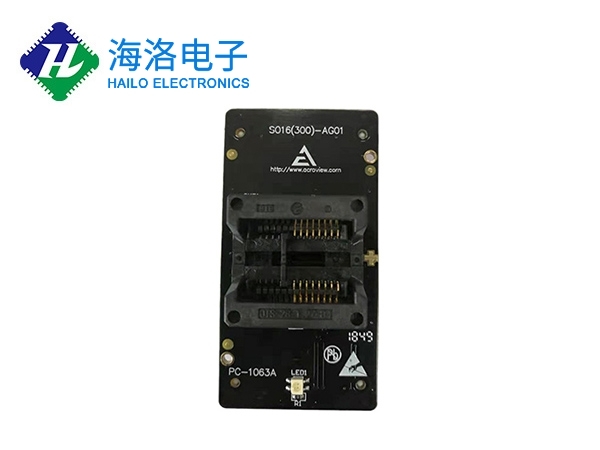 S016(300)-AG01