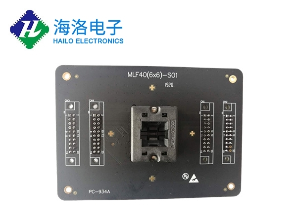 MLF40(6×6)-S01