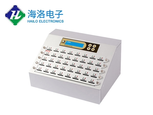 USB 随身碟