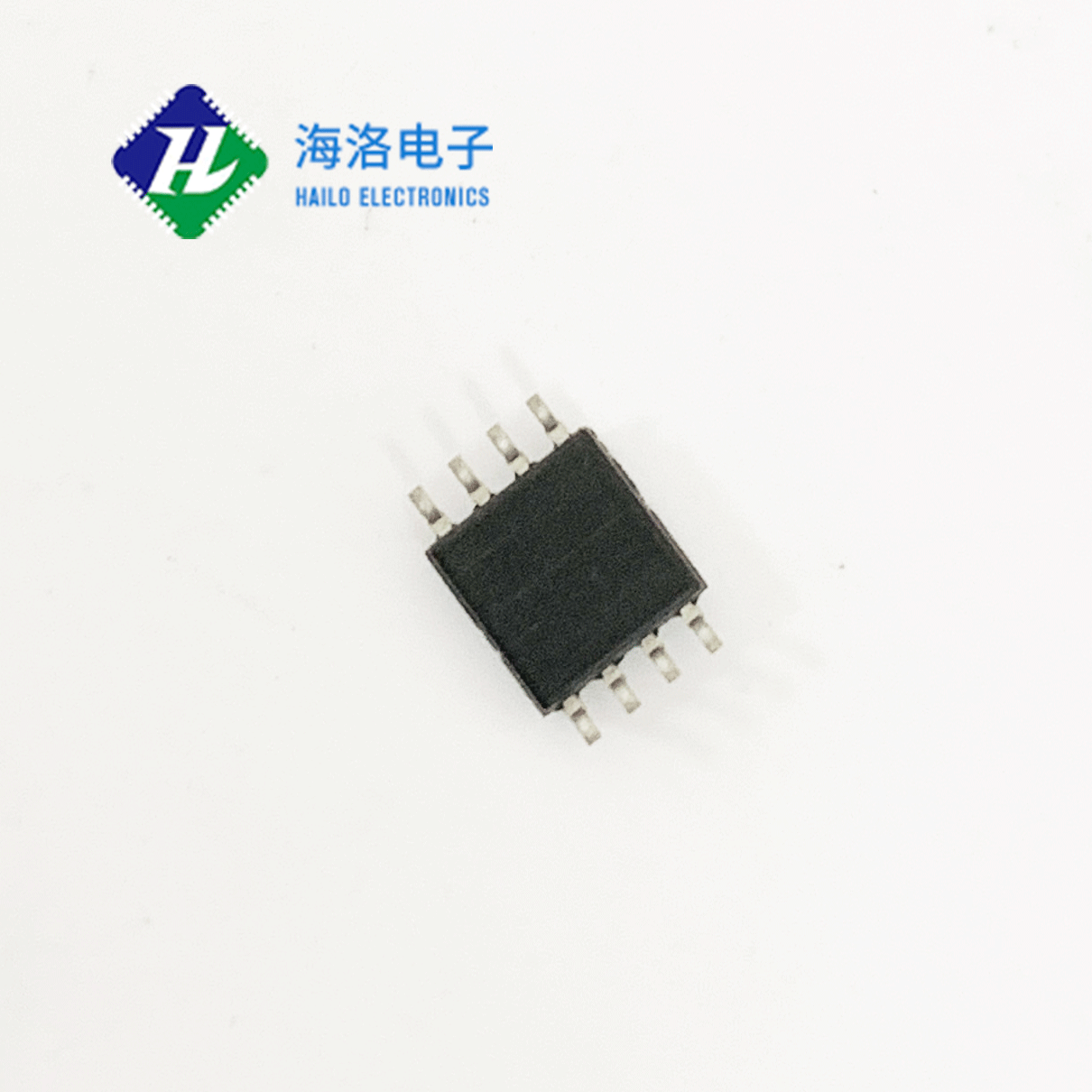 IC芯片烧录程序的具体步骤及方法
