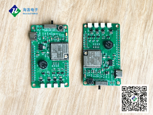 单片机程序怎么烧录？