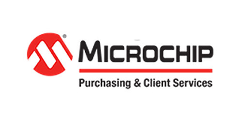 Microchip